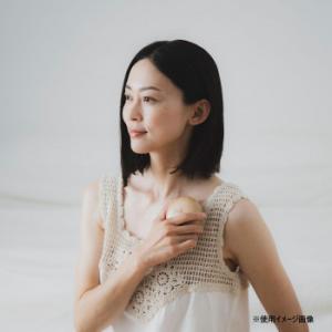 羽立工業 リラクシングワーク RW リセットロ...の詳細画像2