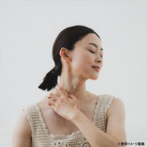 羽立工業 リラクシングワーク RW リセットロ...の詳細画像3
