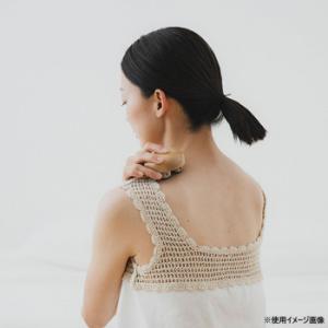 羽立工業 リラクシングワーク RW リセットロ...の詳細画像5