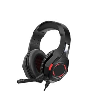 ONKYO（オンキヨー） オンキョー SHIDO SD-HC550(B)CU バンドルパック