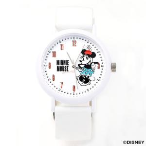 KAORU × Disney 腕時計 KAORU005DW