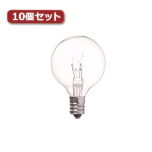 Panasonic（パナソニック） シリカ電球（一般電球） 100V 150W