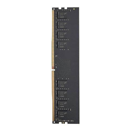 Lazos デスクトップ用DDR4-2666 4GB L-D4D4G