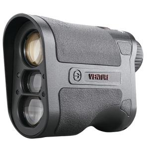 Bushnell ライトスピードシモンズベンチャー SVL620B｜kagu-plaza