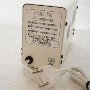 スワロー電機 受注生産のため納期約2週間程度 ...の詳細画像1