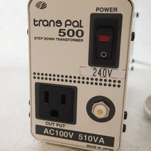 スワロー電機 受注生産のため納期約2週間程度 ...の詳細画像2