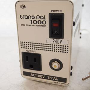 スワロー電機 受注生産のため納期約2週間程度 ...の詳細画像2