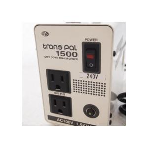 スワロー電機 受注生産のため納期約2週間ダウン...の詳細画像2