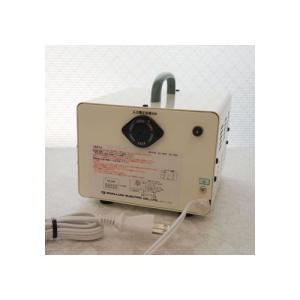 スワロー電機 受注生産のため納期約2週間100...の詳細画像1