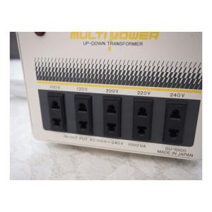 スワロー電機 受注生産のため納期約2週間100...の詳細画像2
