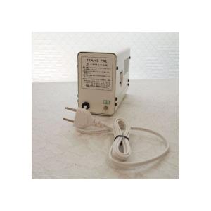 スワロー電機 受注生産のため納期約2週間ダウン...の詳細画像1