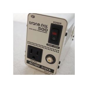 スワロー電機 受注生産のため納期約2週間ダウン...の詳細画像2
