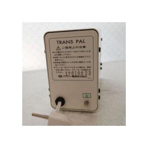 スワロー電機 受注生産のため納期約2週間ダウン...の詳細画像3