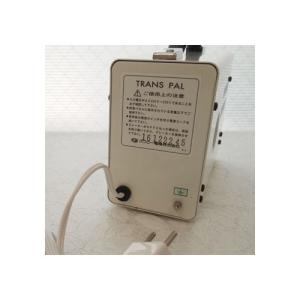 スワロー電機 受注生産のため納期約2週間ダウン...の詳細画像3