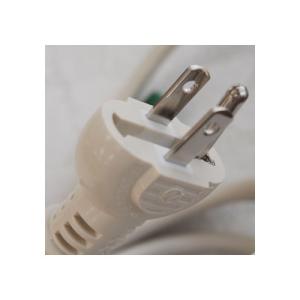 スワロー電機 受注生産のため納期約2週間ダウン...の詳細画像2