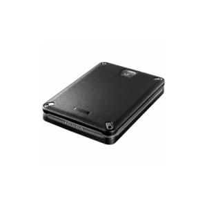 IOデータ HDPD-UTD1 USB 3.0/2.0対応 耐衝撃ポータブルハードディスク 1TB｜kagu-plaza