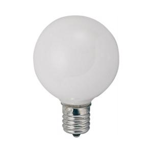 Panasonic パナソニック KTクリプトン電球 E17口金 40W形