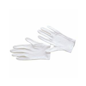 エツミ 整理用手袋 E-706