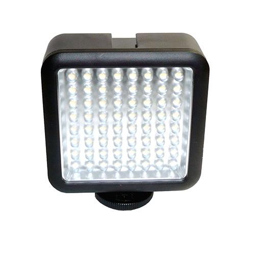 LPL LEDライト VL-GX640 L27003
