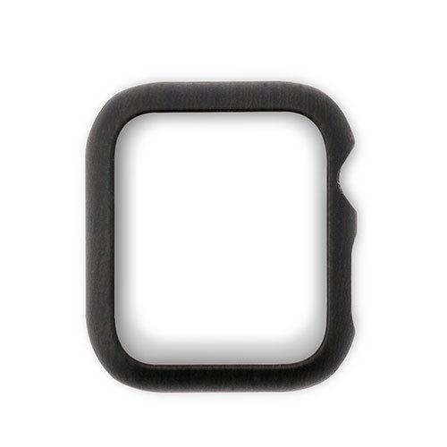 VOWOOD ボーウッド ハードケース for Apple Watch アップルウォッチ 44mm ...