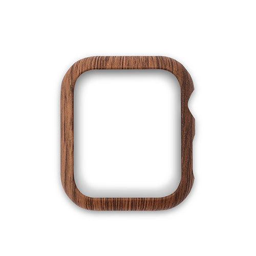 VOWOOD ボーウッド ハードケース for Apple Watch アップルウォッチ 41mm ...