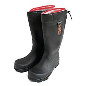 MILITARY（ミリタリー） メンズ ミリタリーブーツ 実物 USED