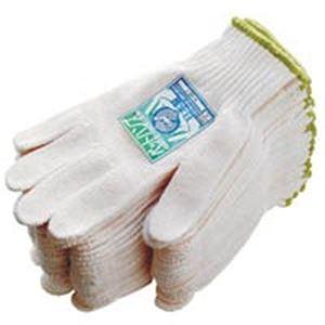 （まとめ）おたふく手袋 ペットハンズ作業手袋 12双〔×40セット〕｜kagu-plaza