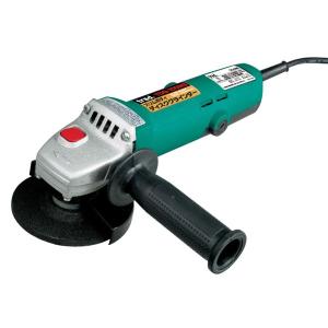 日立（HITACHI） HiKOKI 電気ディスクグラインダ（DIY）FG10SS : P