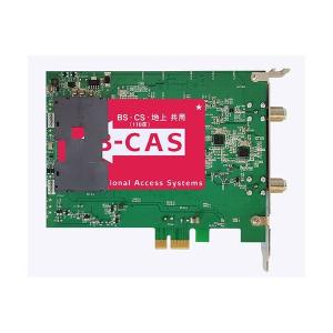 PLEX PCI-Ex+ 内部USB 端子接続...の詳細画像2