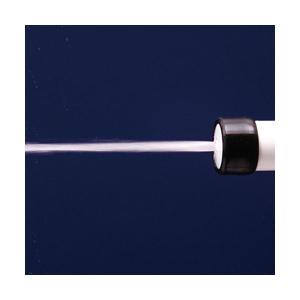 タカギ ホースリールセット オーロラ NANO...の詳細画像5