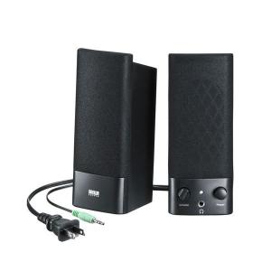 JVC スピーカースタンド 2本1組 LS-EXA3 ヨドバシ.com - JVC ジェイブイシー EX-A3、EX-AK1用 スピーカー