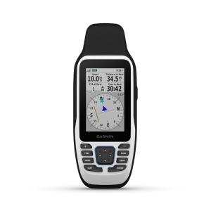 GARMIN（ガーミン） Foretrex801 ( 010-02759-10) 日本語版国内正規品