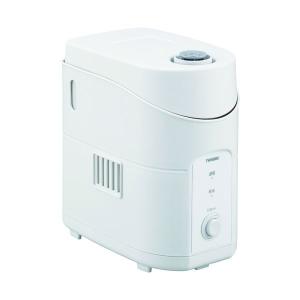 スチーム式パーソナル加湿器 SK-E961W｜kagu-plaza