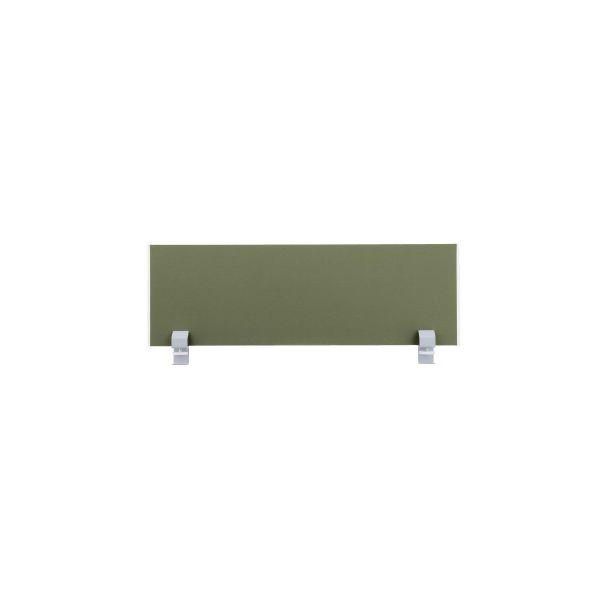 デスクトップパネル JS2-103P OL 〔組立品〕