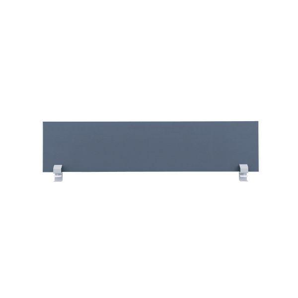 デスクトップパネル JS2-143P SB 〔組立品〕