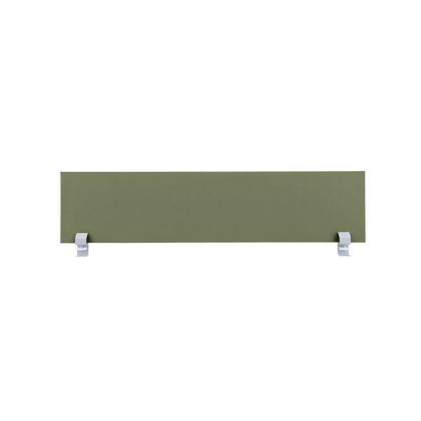 デスクトップパネル JS2-143P OL 〔組立品〕