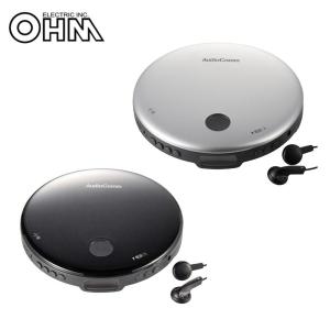 おしゃれcdプレーヤーの商品一覧 通販 Yahoo ショッピング