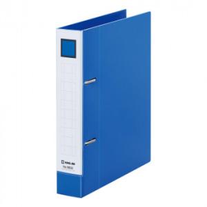 リングファイル おしゃれ A5の商品一覧 通販 Yahoo ショッピング