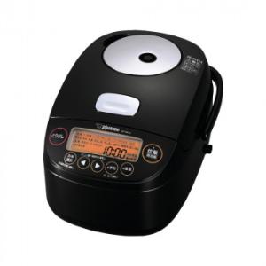 象印 炊飯器 おしゃれの商品一覧 通販 Yahoo ショッピング