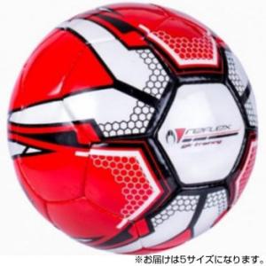 おしゃれ サッカーボール 5号球 サッカー フットサル の商品一覧 スポーツ 通販 Yahoo ショッピング