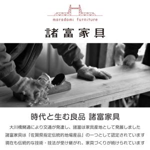 ペット仏壇 メモリアルボックス 国産 木製 パ...の詳細画像1