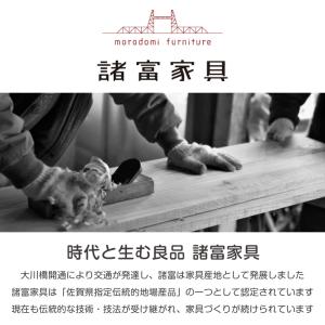 ペット仏壇 メモリアルボックス LED付き 国...の詳細画像1
