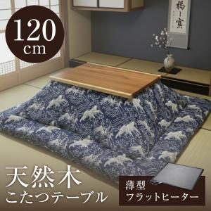 テレビ台 組立式 LV-95-150 幅1500x奥行385x高さ430mm 桜屋工業 : A
