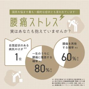 コードレス クッションマッサージャー 充電式 ...の詳細画像5