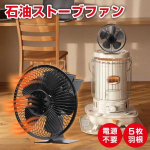 SHARP（シャープ） PJ-P3AK-W ACモーター プラズマクラスター扇風機