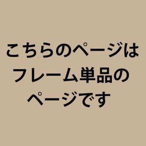アウトレット ベッド セミダブルベッド ベッド...の詳細画像1