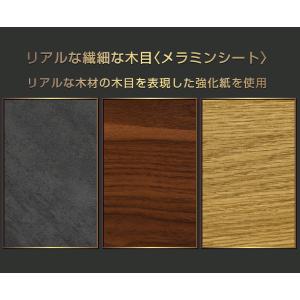 アウトレット ベッド セミダブルベッド ベッド...の詳細画像5