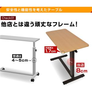 最安値挑戦 レビューで1年補償 介護ベッド 電...の詳細画像3