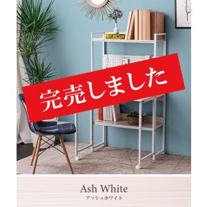 デスク ライティングデスク パソコンデスク P...の詳細画像2