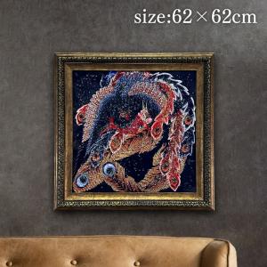 アートパネル ミュージアムアートシリーズ ブリューゲル 『バベルの塔